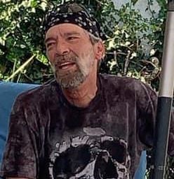 Obituary of Keith M. Donahoe