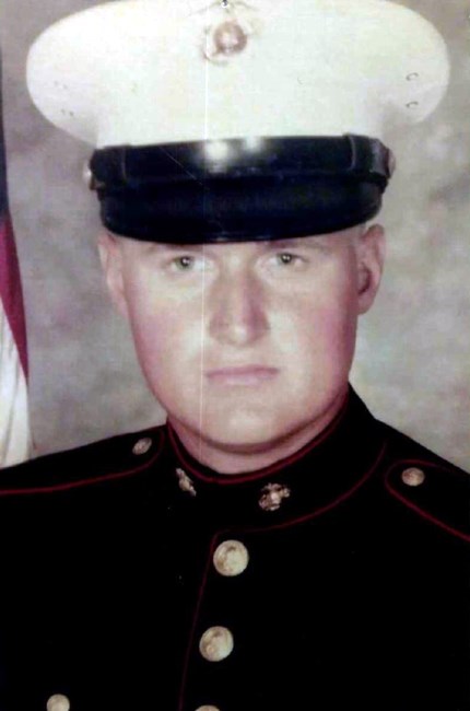 Obituary of Joseph Foster