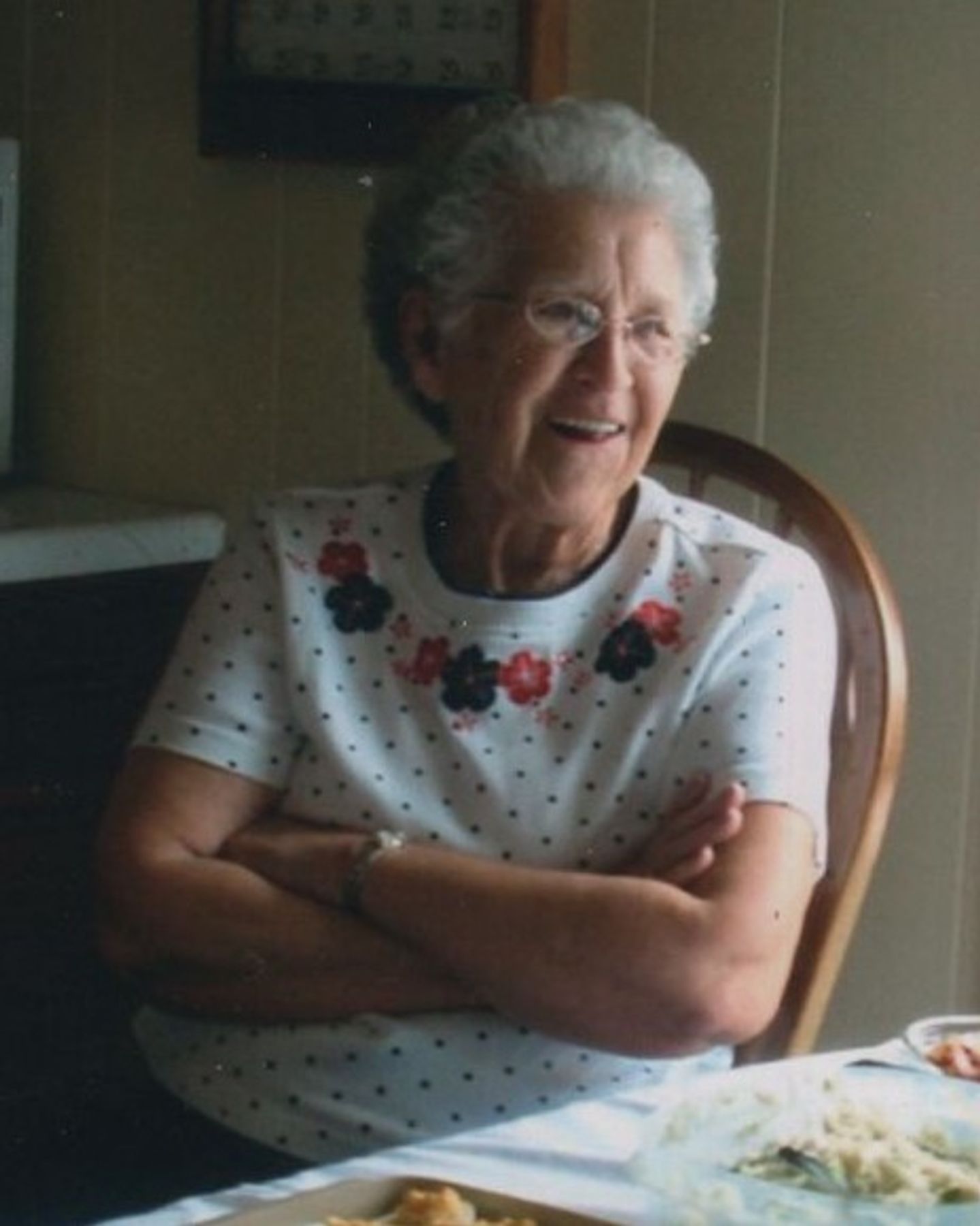 Obituary of Deloris G. Hulke