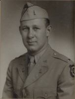 Obituary of Phillip Louis Blitz