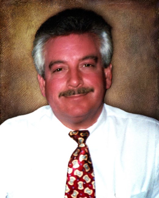 Obituary of William L. "Bill" Archibald