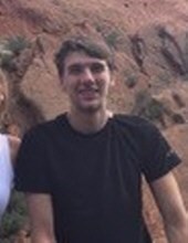 Obituary of William Paul Badalamenti