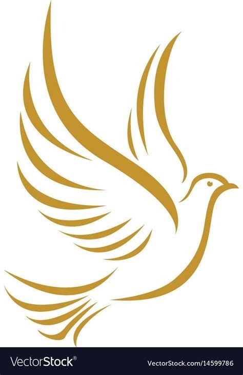 Obituary of Virginia Pearl Hamrick