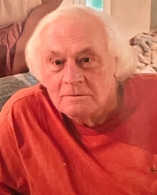Obituary of Fletcher Daniel Lewis