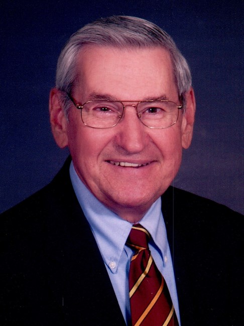Obituary of Raymond Philip Butkiewicz