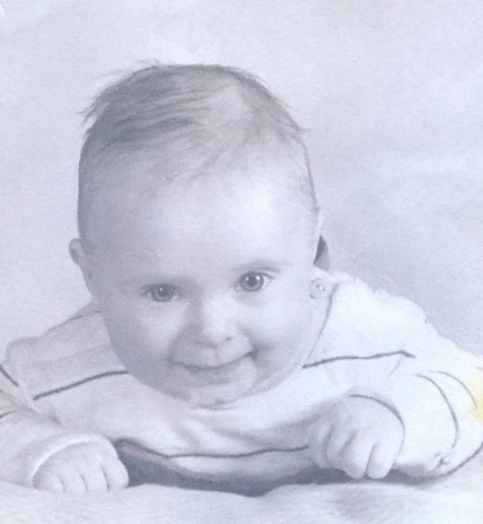 Jimmy Darden's Instagram, Twitter & Facebook on IDCrawl