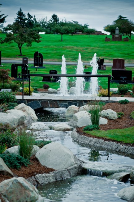 Obituary of Josephine Frances Gunn