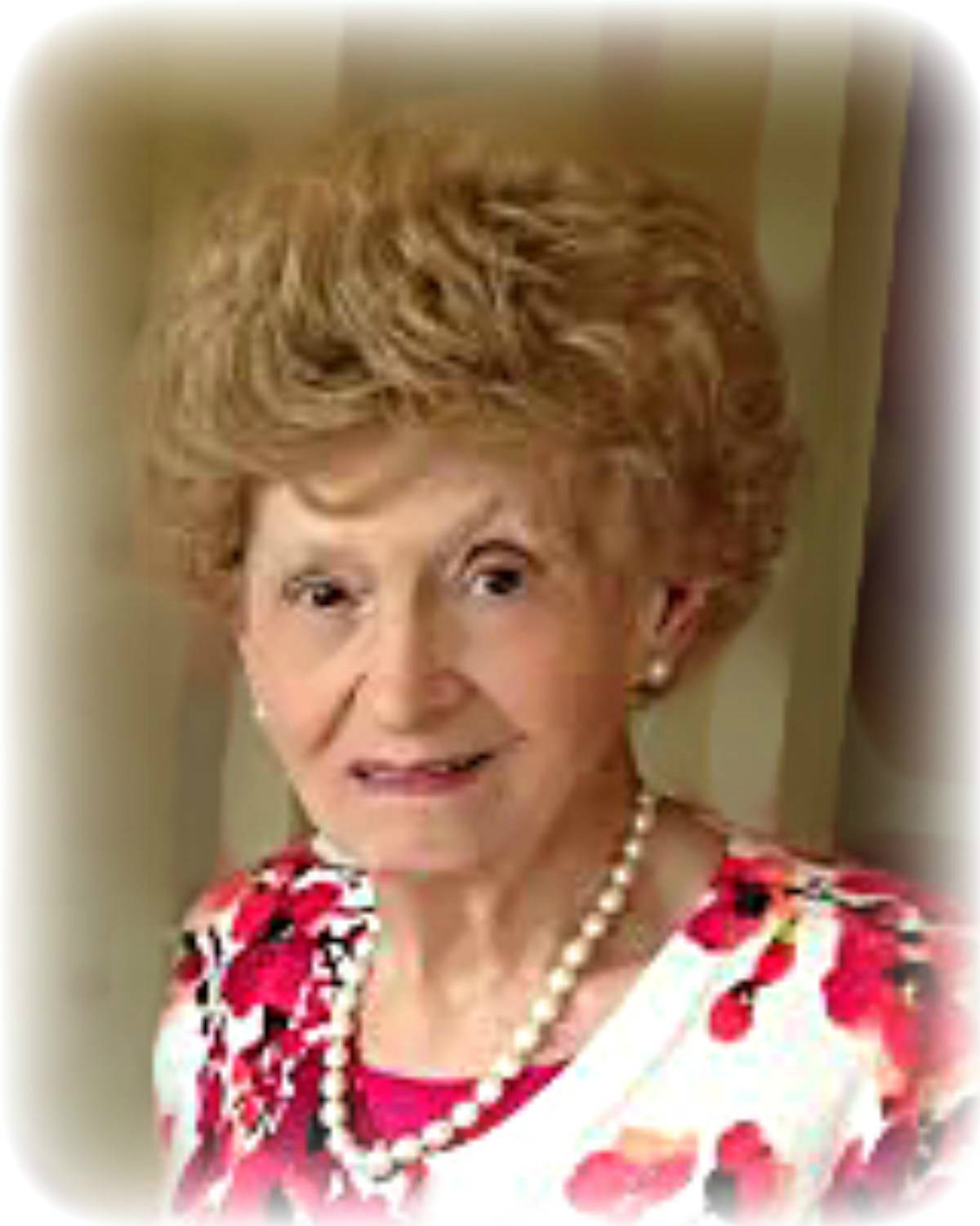 Lavalette Anthony Obituary Bassett, VA