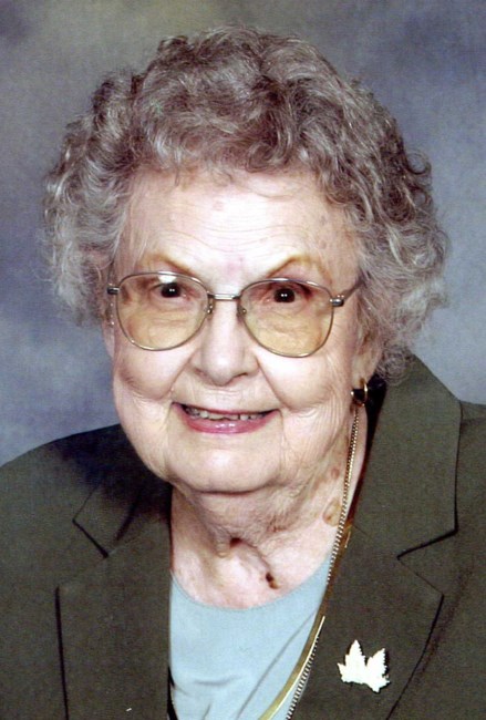 Obituary of Ofa Jane Bass Hopkins