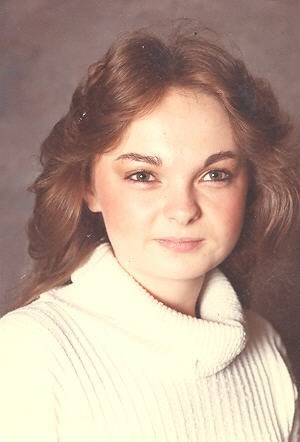 Obituary of Melinda Gayle Friend