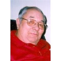 Obituary of Norman E. Oukie Kuxhausen