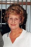 Obituary of Edna Riddell