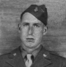 Obituary of Clay Colwell