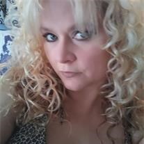 Obituary of Julie Elizabeth Ring