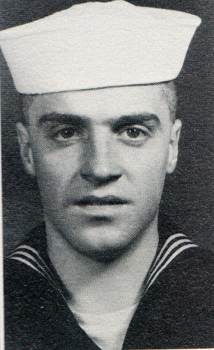 Obituary of Paul S. Schroeder