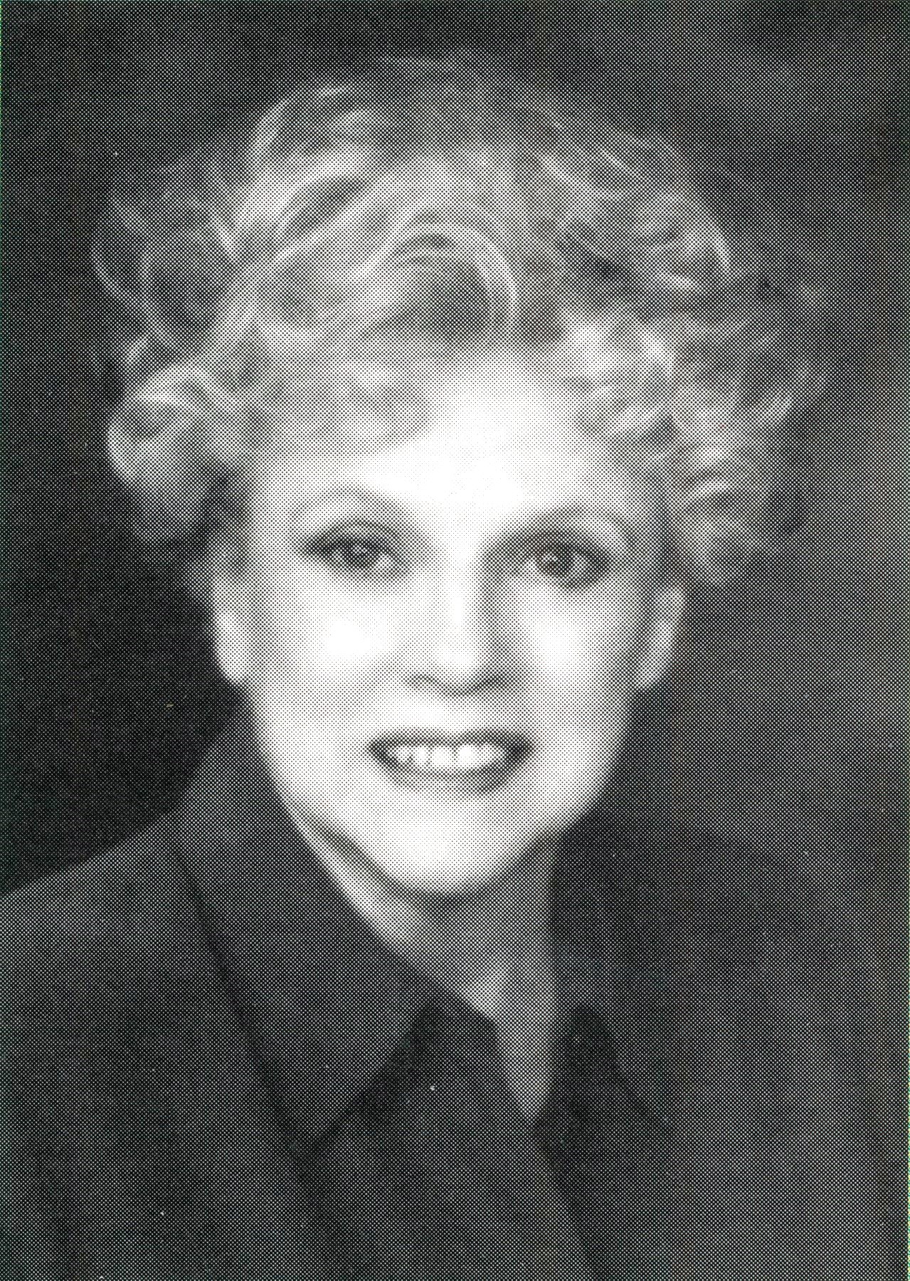 martha-houston-reid-hammond-obituary-corinth-ms