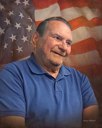 Obituary of John A Yuhas
