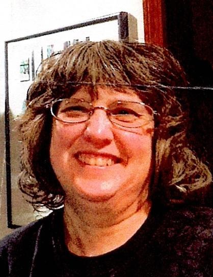 Obituary of Wendy Ann Jersey