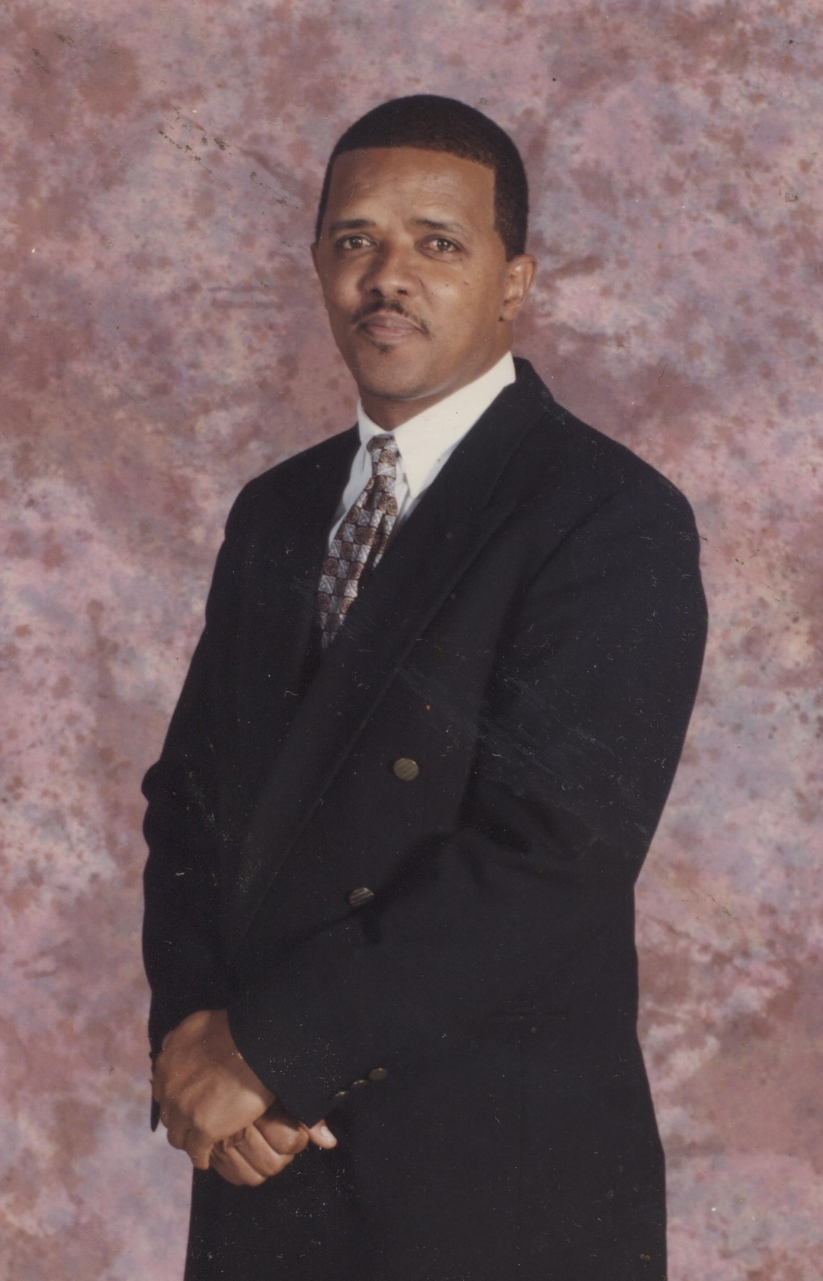 Obituary of Michael Bernard Lowe