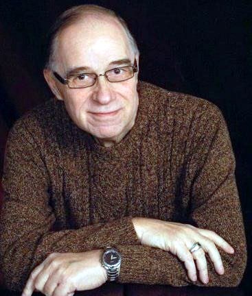 Obituary of Robert Allan Brewer