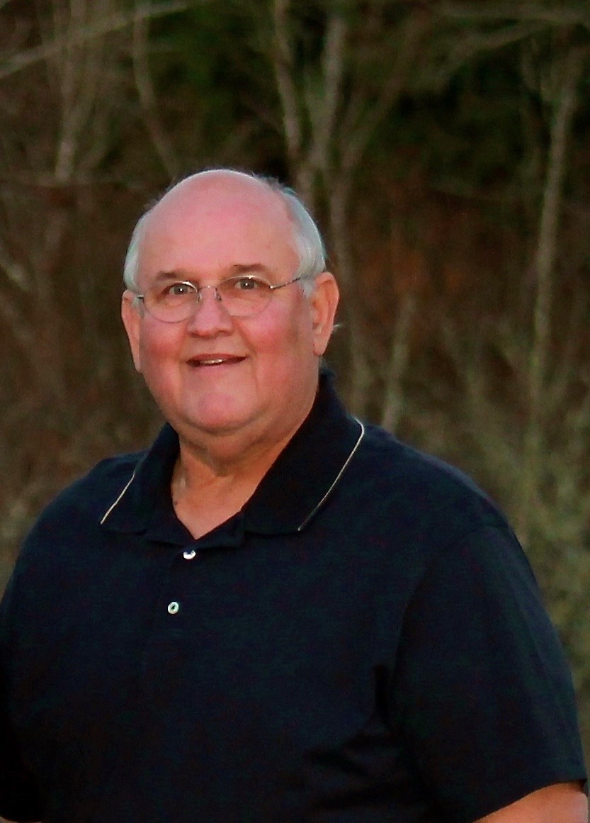 Obituary of Darrell Thompson