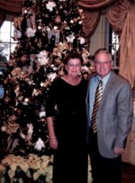 Elizabeth Strickland