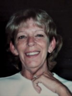 Kathy Hall