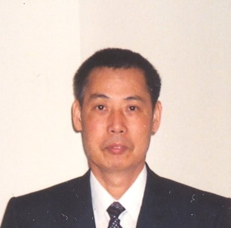 Obituary of Leung Hai Chan