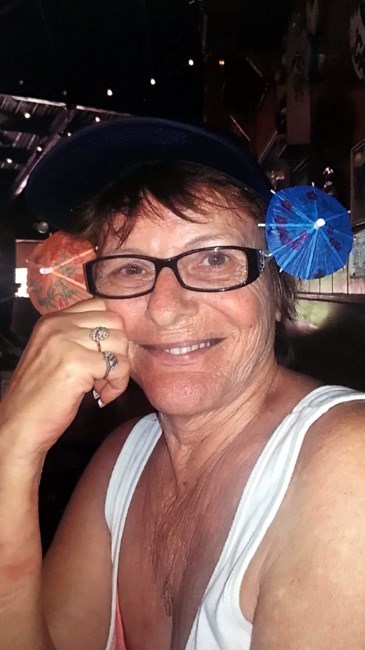 Obituary of Linda L Shepherd