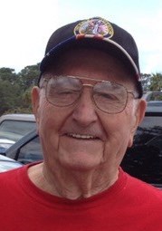 Obituary of George Stanley Jarnutowski