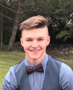 Zackery Worbeck-Blair