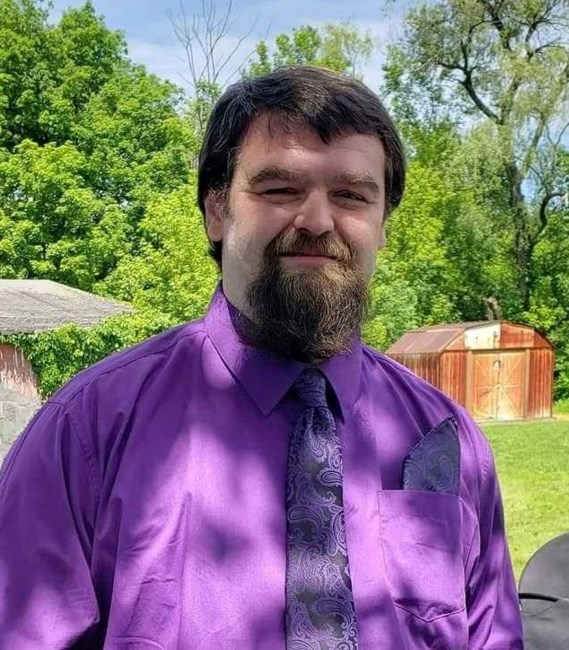 Obituario de Wally W Graves