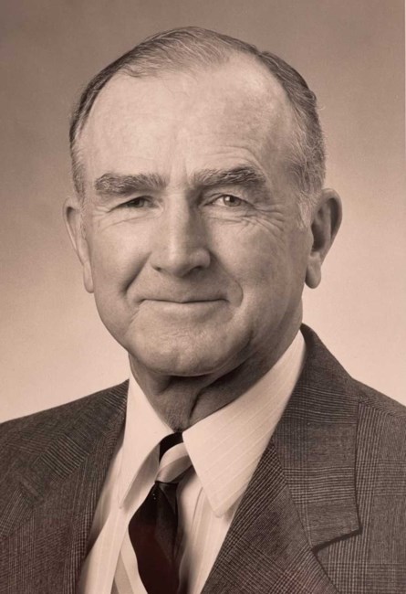 Obituary of Leroy Edward Jirikovec