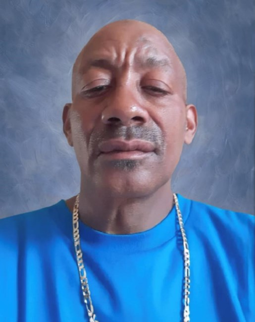 Obituary of Adrian Joseph Singleton