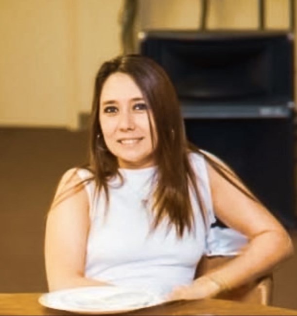 Obituario de Emmily Dorsie Schild