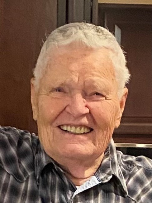 Obituary of Eldon Wayne Courtney