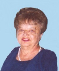Obituary of Yolanda L. Calitri