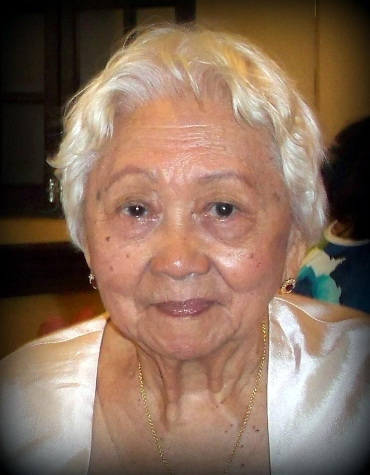 Belen Furio Obituary Woodside, NY