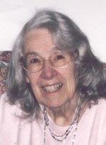 Deloris Williams