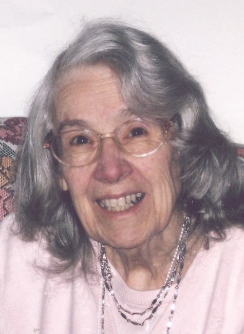 Obituary of Deloris J. (Weed) Fipps Williams