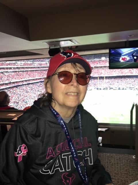 Obituary of Bessie Mae Stephens