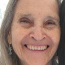 Obituario de Alvina A. Armijo