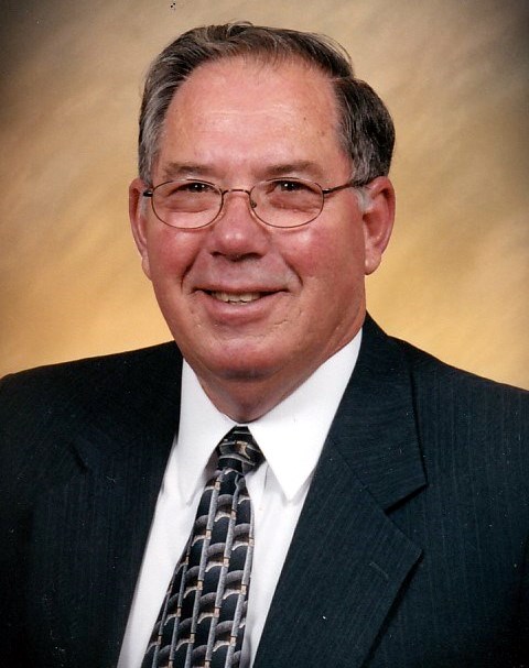 Obituary of Mr.  Jimmy Terry
