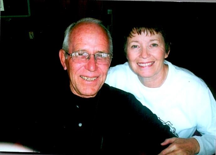 Obituary of Morris Harold Lee Jr.