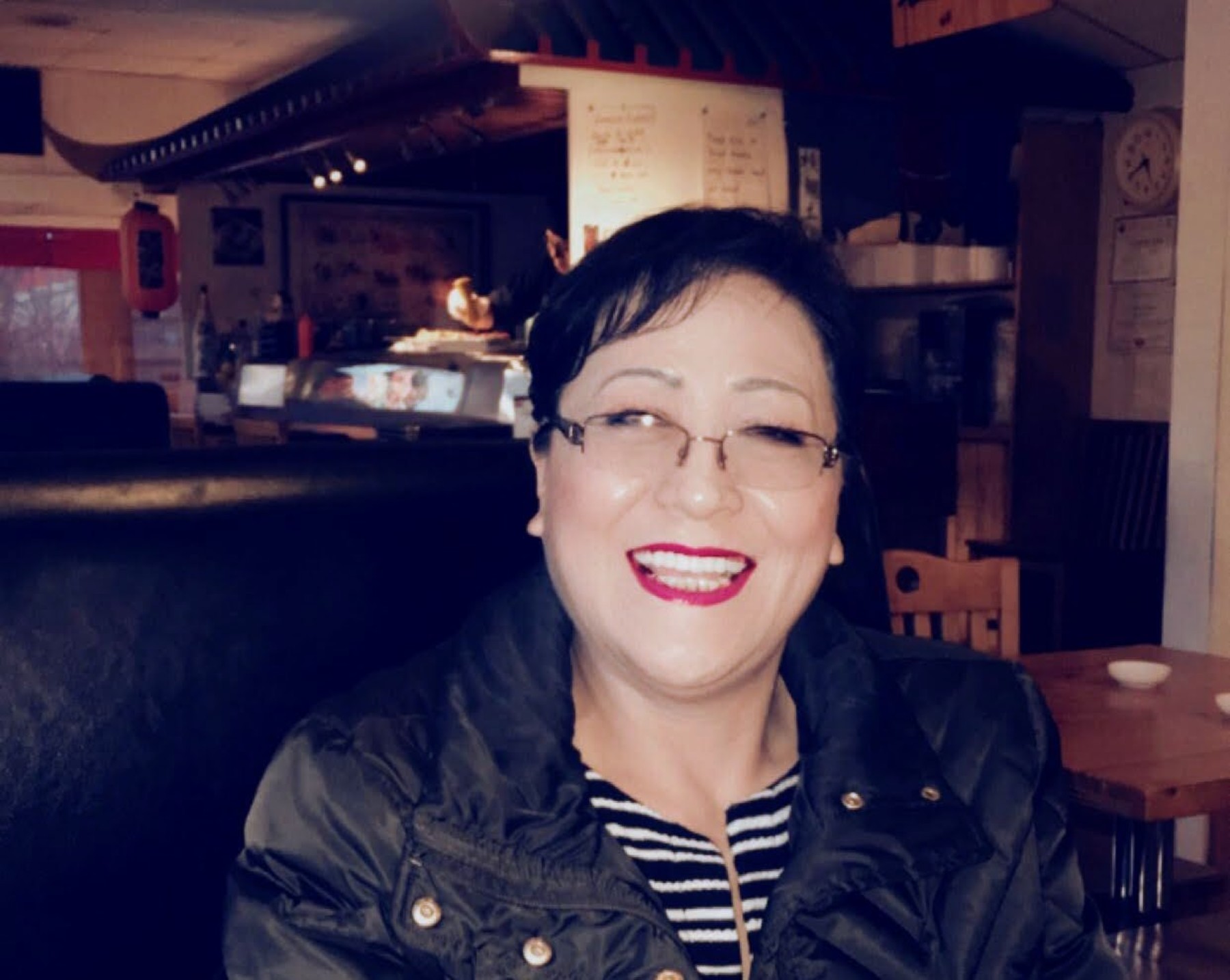 Obituary of Ki Ja Lee