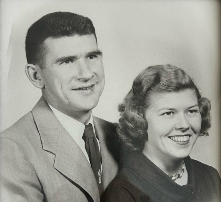 Avis de décès de Thomas Jefferson Hicks