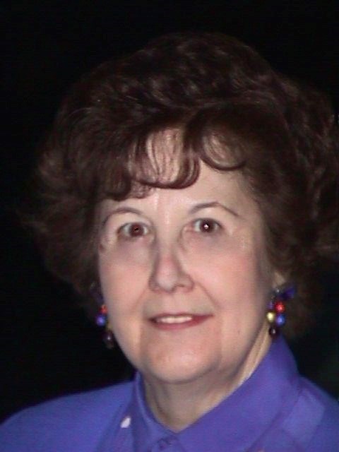 Obituary of Helen Wills (Lindsay) Davis