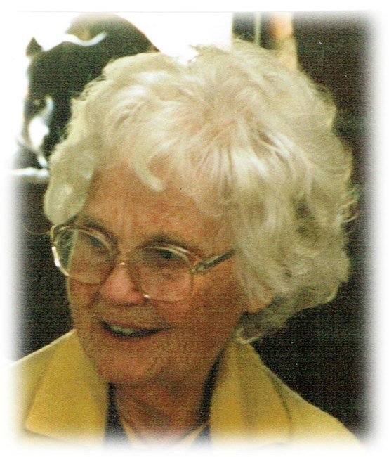 Obituary of Elsie A. Phillips