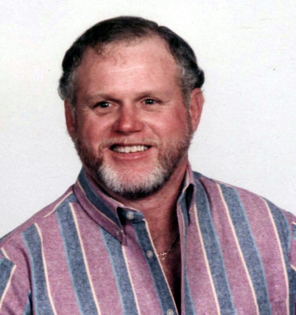 Willie Brown Obituary Jacksonville, FL