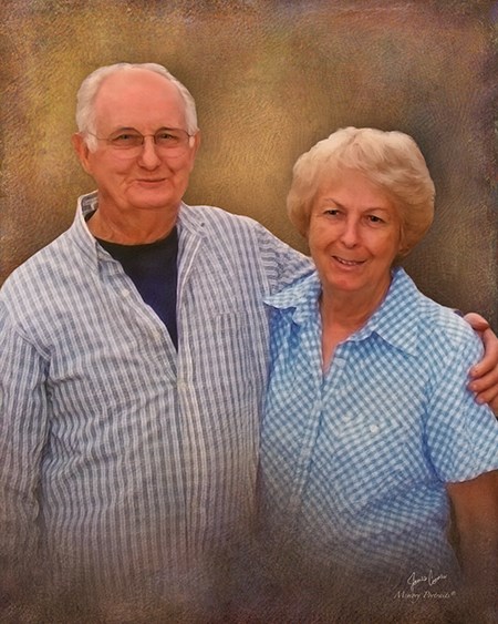 Obituary of Glynda L. Glenn